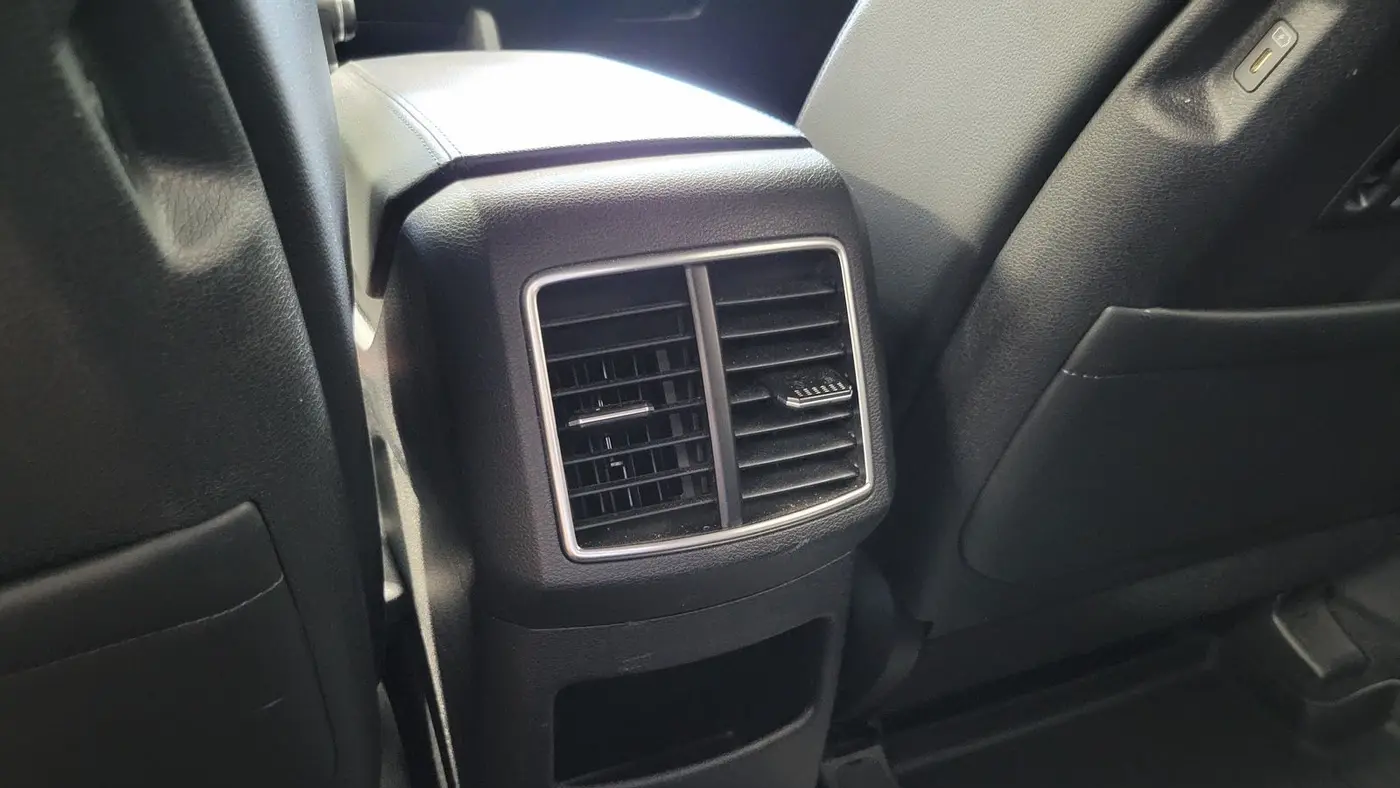 2024 Kia Sportage X-Pro Prestige