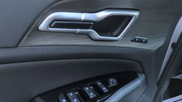 2024 Kia Sportage X-Pro