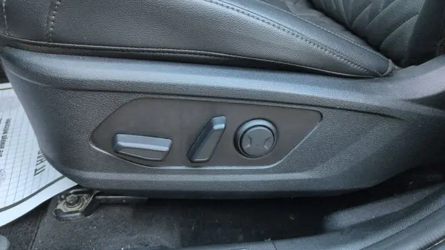 2024 Kia Sportage X-Pro
