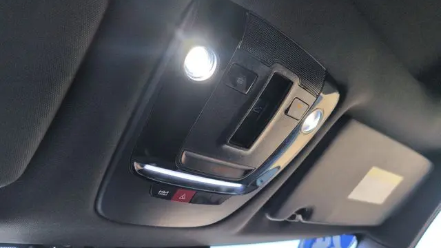 2024 Kia Sportage X-Pro