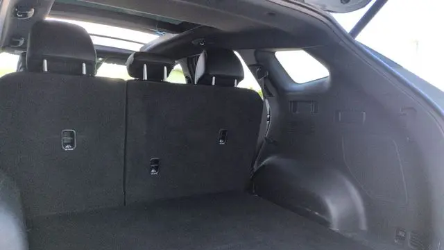 2024 Kia Sportage X-Pro