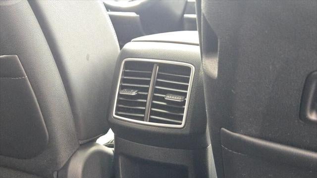 2025 Kia Sportage X-Pro Prestige