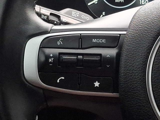 2024 Kia Sportage - $34,888