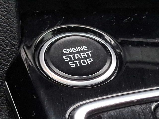 2024 Kia Sportage - $34,888