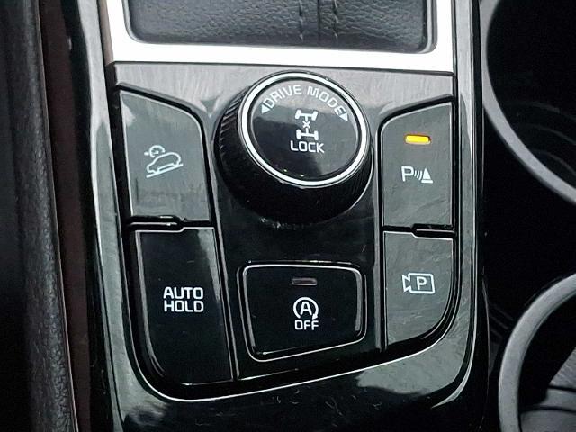 2024 Kia Sportage - $34,888