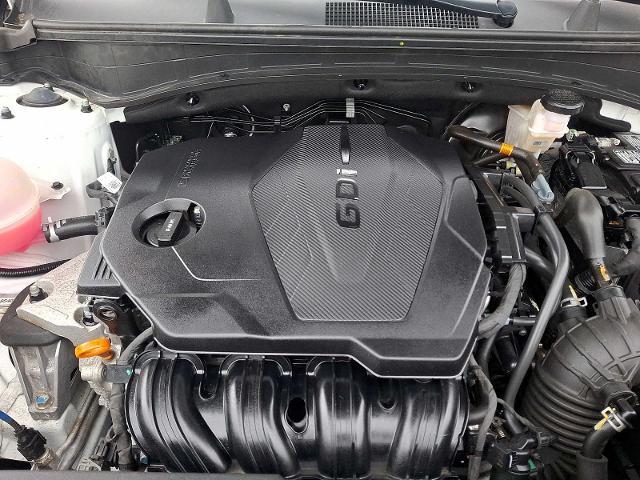 2024 Kia Sportage - $34,888