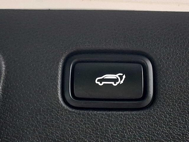 2024 Kia Sportage - $34,888