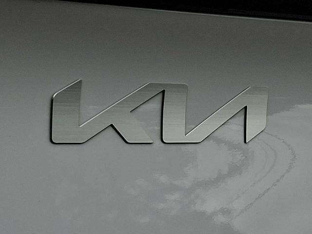 2024 Kia Sportage - $34,888