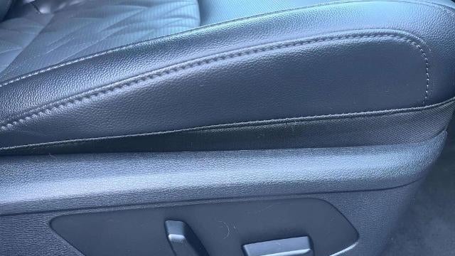 2024 Kia Sportage X-Pro