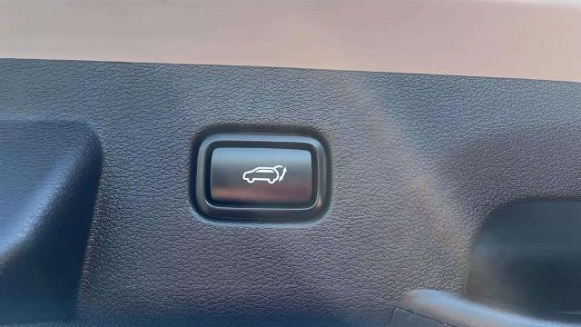 2024 Kia Sportage X-Pro
