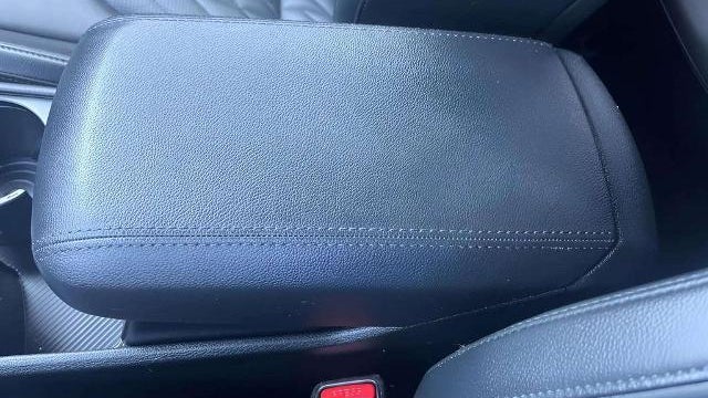 2024 Kia Sportage X-Pro