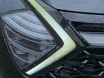 2024 Sportage Thumbnail 4