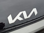 2024 Sportage Thumbnail 5