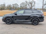 2024 Sportage Thumbnail 12