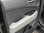2024 Sportage Thumbnail 14