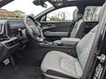 2024 Sportage Thumbnail 16