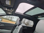 2024 Sportage Thumbnail 17