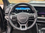 2024 Sportage Thumbnail 20