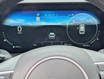2024 Sportage Thumbnail 21