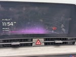 2024 Sportage Thumbnail 22