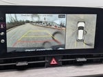 2024 Sportage Thumbnail 24