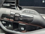 2024 Sportage Thumbnail 25
