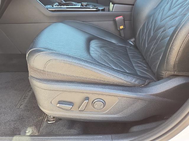 2025 Kia Sportage - $32,168