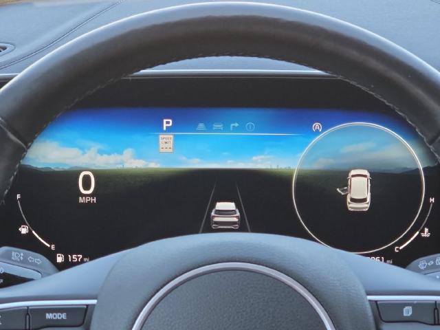 2025 Kia Sportage - $32,168