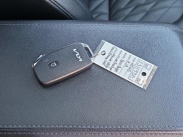 2025 Kia Sportage - $32,168