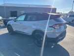 2024 Sportage Thumbnail 9