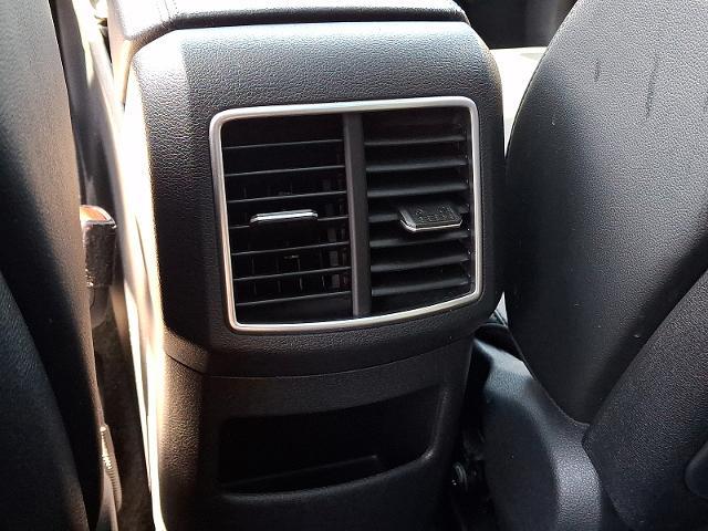 2024 Kia Sportage - $30,782