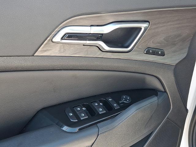 2024 Kia Sportage - $30,782