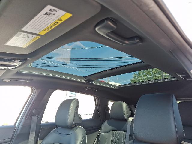 2024 Kia Sportage - $30,782
