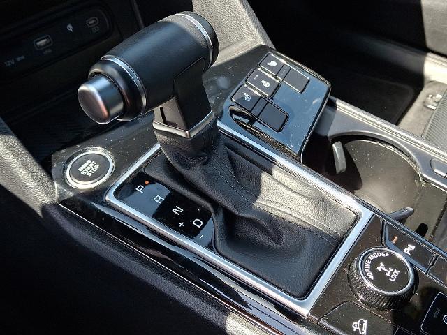 2024 Kia Sportage - $30,782