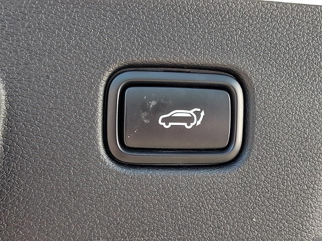 2024 Kia Sportage - $30,782