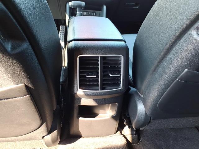 2025 Kia Sportage - $32,774