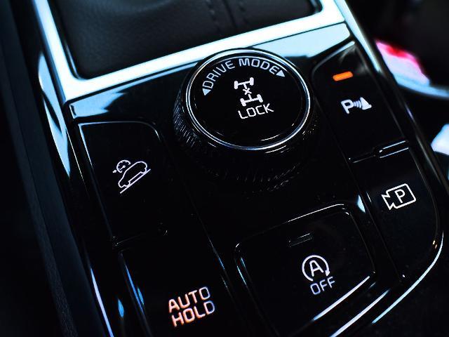 2025 Kia Sportage - $33,970