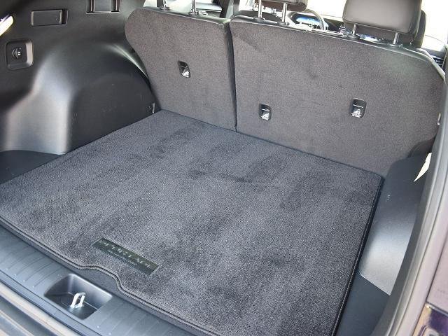 2025 Kia Sportage - $33,970