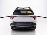 2024 Sportage Thumbnail 6