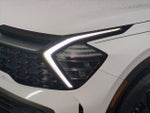 2024 Sportage Thumbnail 10