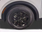 2024 Sportage Thumbnail 11