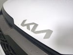 2024 Sportage Thumbnail 13