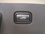 2024 Sportage Thumbnail 15