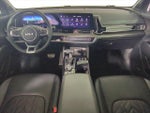 2024 Sportage Thumbnail 18