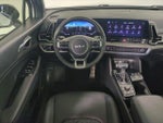 2024 Sportage Thumbnail 19