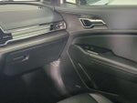 2024 Sportage Thumbnail 20