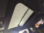 2024 Sportage Thumbnail 24