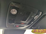 2024 Sportage Thumbnail 25