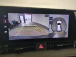 2024 Sportage Thumbnail 26