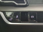 2024 Sportage Thumbnail 31